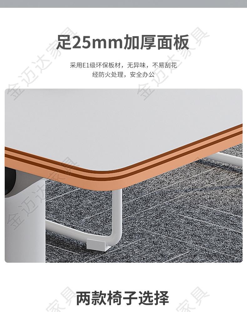 1黑色脚_17.jpg