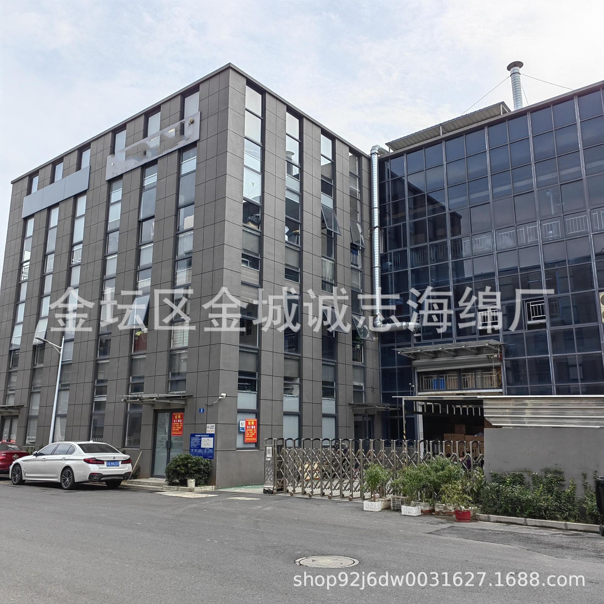 a11ac7efa4013e5084fa04ce112fdb