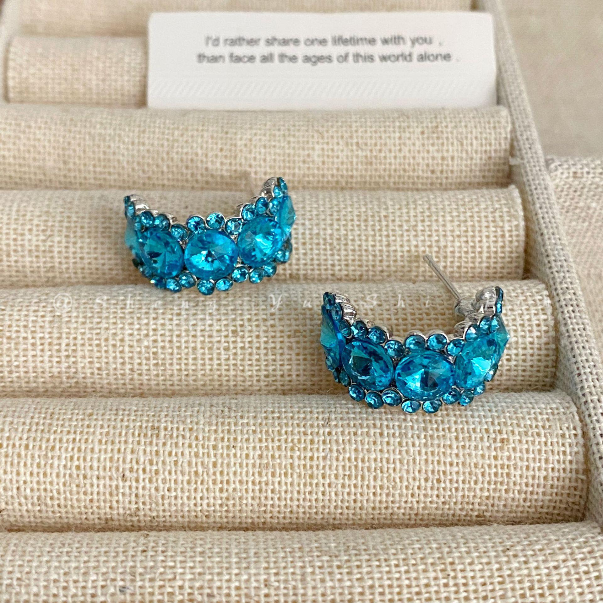 f1743aeebcafa3bbc8691c621de07f