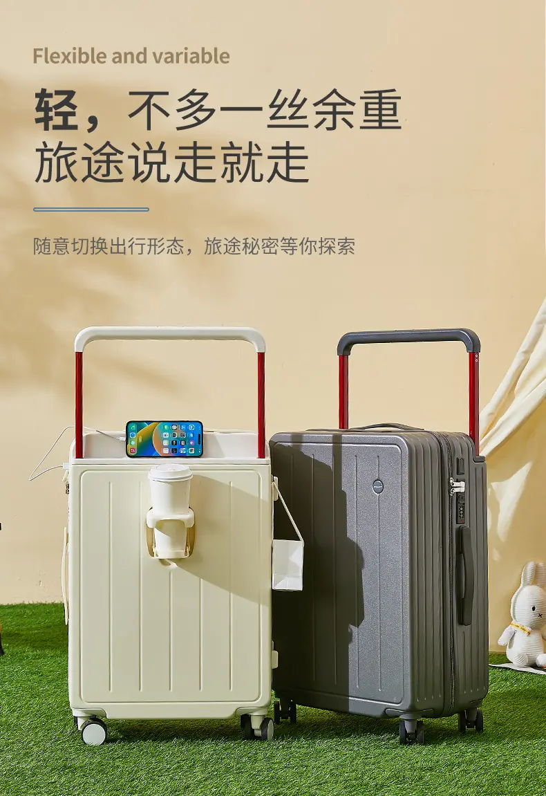 详情页_03