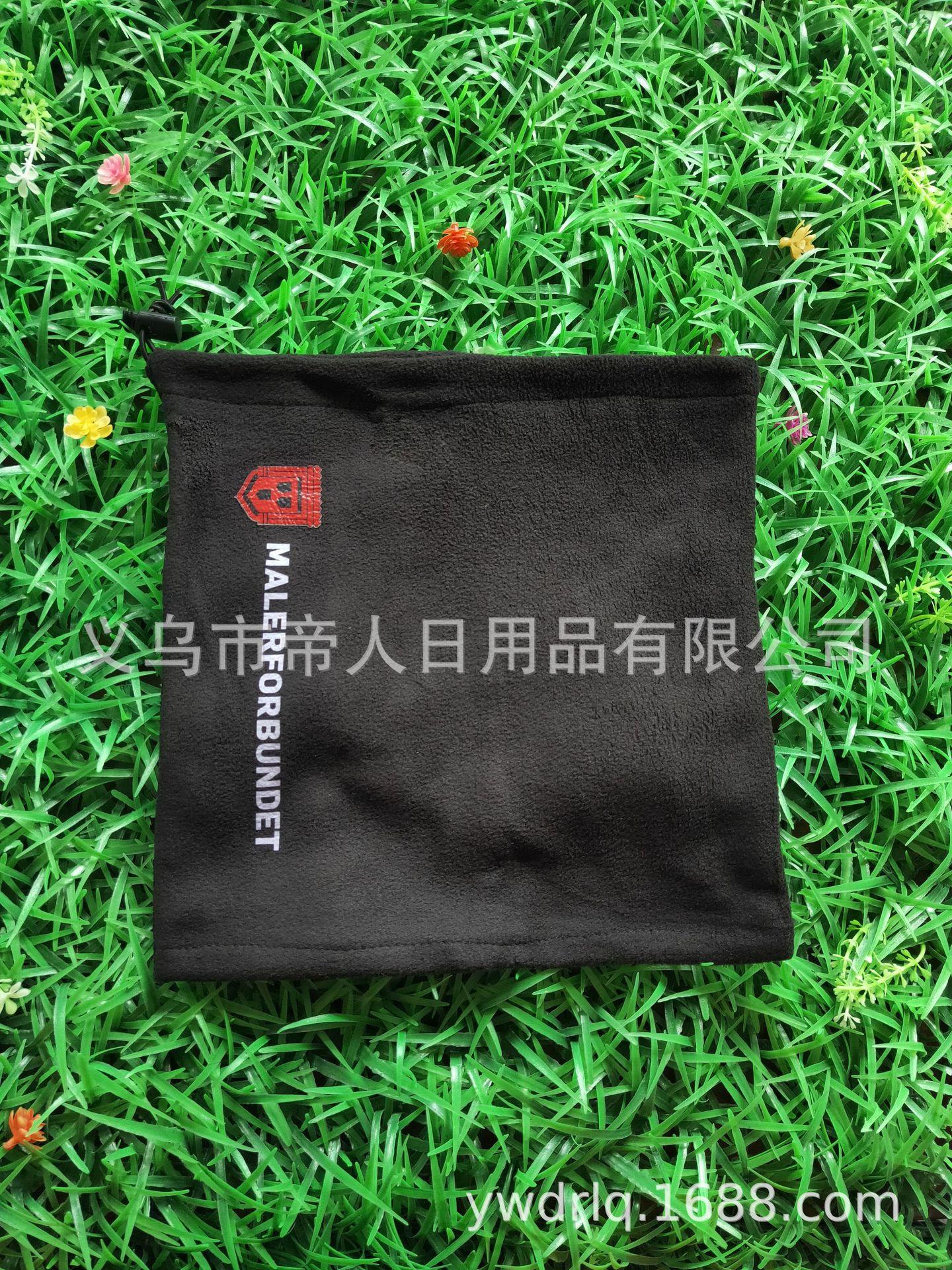 微信图片_20200310161345.jpg