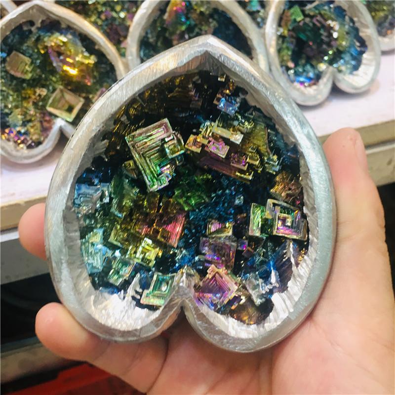 2020_08_16_10_18_IMG_9138