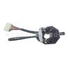 Interruptor de limpiaparabrisas directo de fábrica 8-94254935-0 8-94259547-0 LHD adecuado para Bell 50