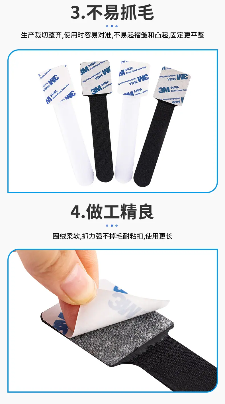 详情_11.jpg