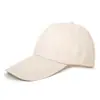 Gorras personalizadas con impresión de logo y bordado, gorras de béisbol tipo visera de pato, gorras publicitarias hechas a medida para hombre y mujer, gorras de trabajo hechas a medida