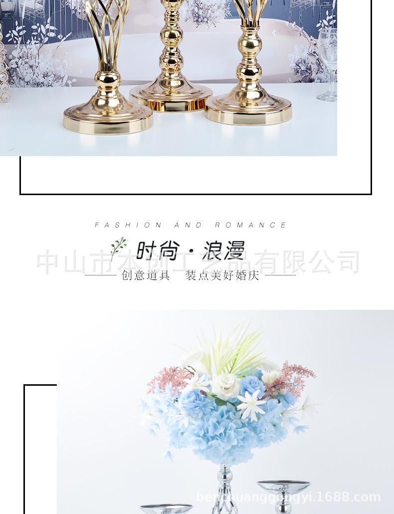 详情_08.jpg