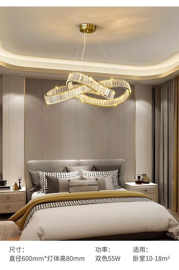 9.jpg?x-oss-process=image/format,png