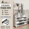Mochila Escolar Simples Versátil Estilo Japonês para Meninas 2025 Mochila Leve Pequena para Estudantes do Ensino Fundamental Médio e Superior Mochila para Universitários