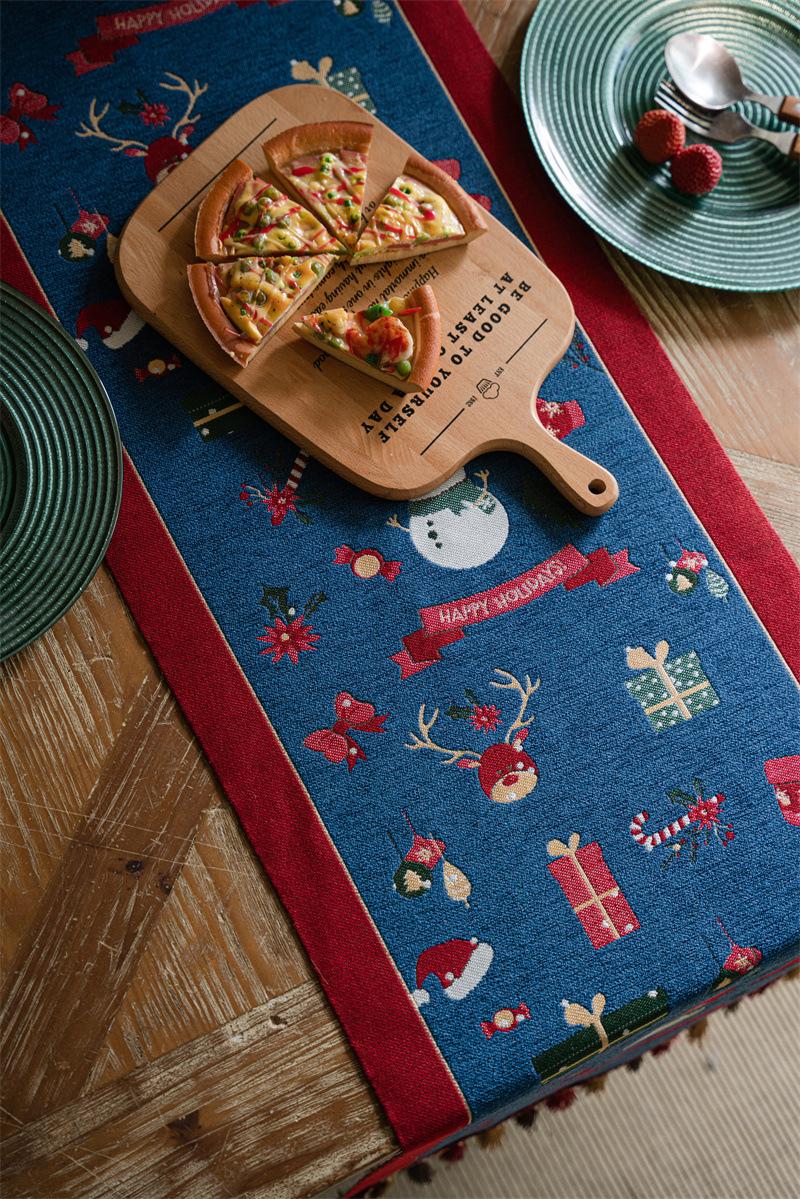 O1CN01aDShtE1dv4jA74BP0_!!2364