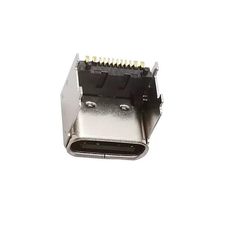 2a168d207376559f0ef76ad7be0ddb