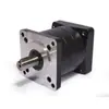 Reductor de Caja de Engranajes Planetarios para Motor Paso a Paso Servo 42/57/86/80/110/130