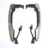 82651-F2020Lh 82661-F2020 Rh É Adequado para o Sedã Elantra