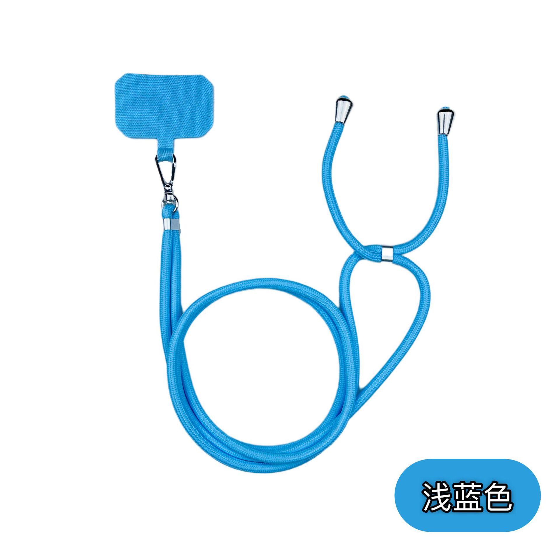 9d1c1db00b730b877df46631481e1d