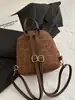 Bolsa Infantil Transfronteriza Nuevo Diseño Coreano de Nicho Gato de Dibujos Animados Lindo Mochila Dulce Mini Mochila de Salida