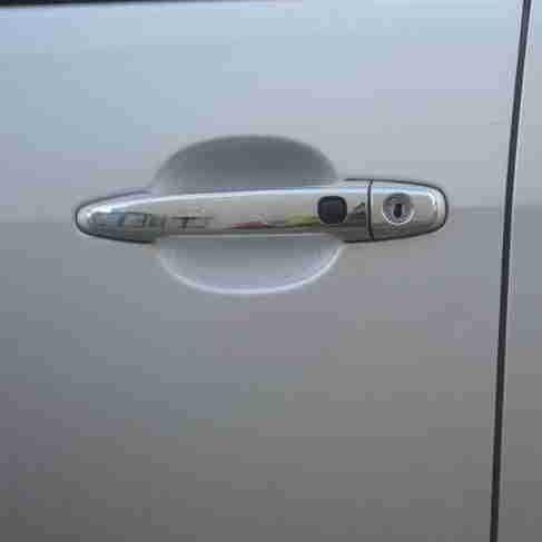 2024-04-12 15:08:51.jpg