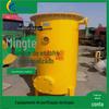Equipamento de Dessulfurização de Biogás Equipamento de Processamento de Biogás Método de Secagem de Biogás Dessulfurização Anaeróbica Dessulfurização de Biogás