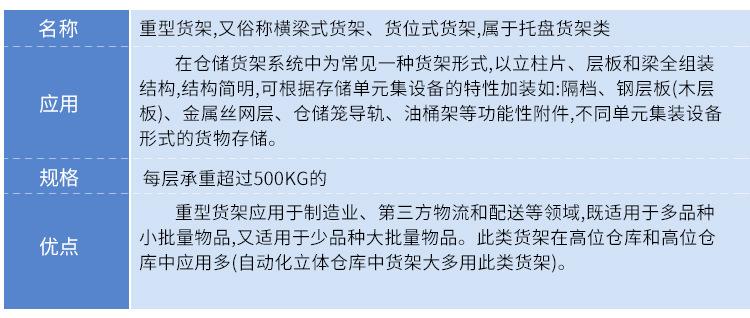 易储达详情_05