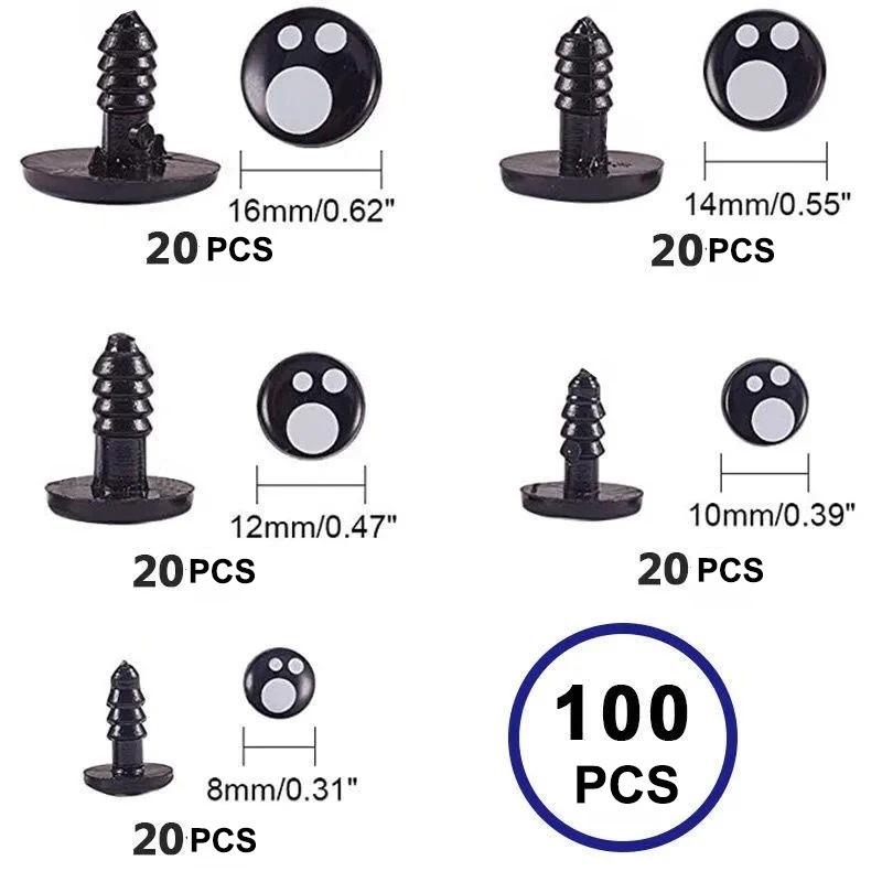 Hfd16532f40b44765bf9cfae452c53