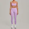 Conjunto de shorts de running y fitness para mujer para levantar glúteos y adelgazar, transfronterizo, que incluye un sujetador deportivo y un conjunto de yoga, conjunto de dos piezas, 3599+6220