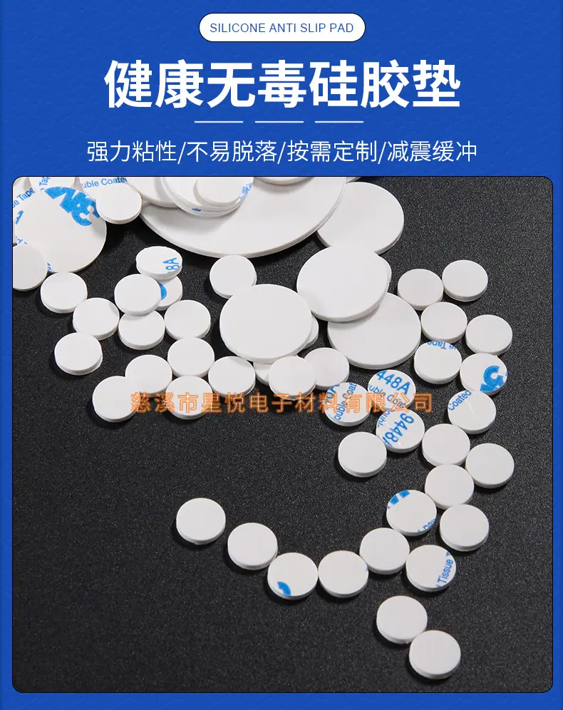 白色详情_02.jpg