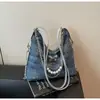 2026 Bolsa Tote Brilhante da Moda Cravejada com Diamantes Mochila Multifuncional Grande Capacidade Casual Tendência Mochila de Viagem Feminina