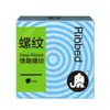 Condones Elefante: Duraderos, Ultradelgados, Acanalados, Hielo y Fuego, Superlubricados, Orgásmicos, Condones Femeninos, Productos para Adultos, Eróticos