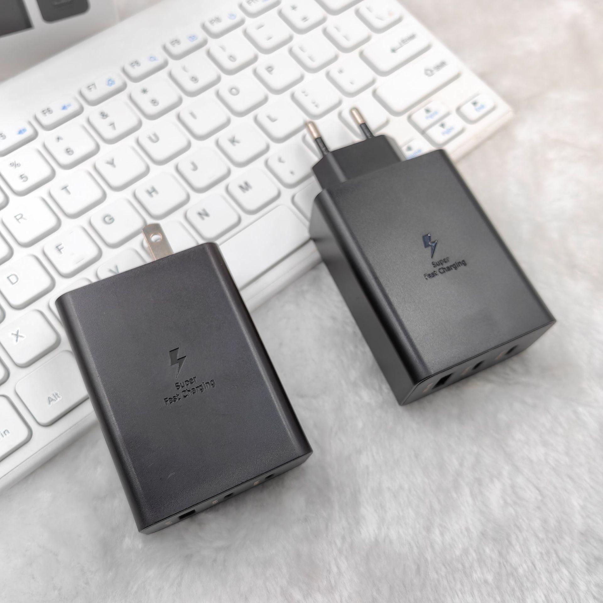 _f20b58176a06d11c3db1f970992e7