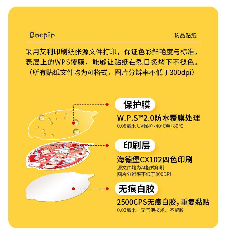 豹品详情页模板_08.jpg