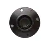 Rolamento de Cubo de Roda Vkba3478 Kit de Reparo de Unidade de Cubo de Roda Traseira Adequado para Citroen: Unidade de Cubo de Roda Xantia