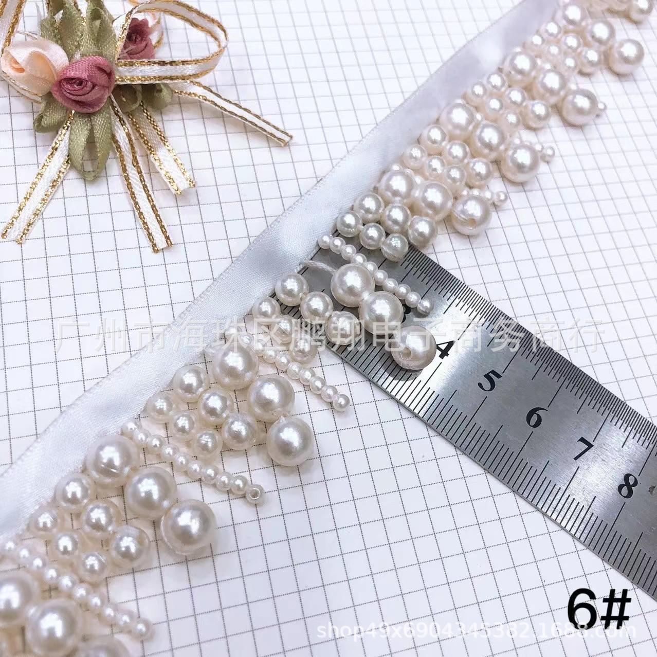 微信图片_20231119000512