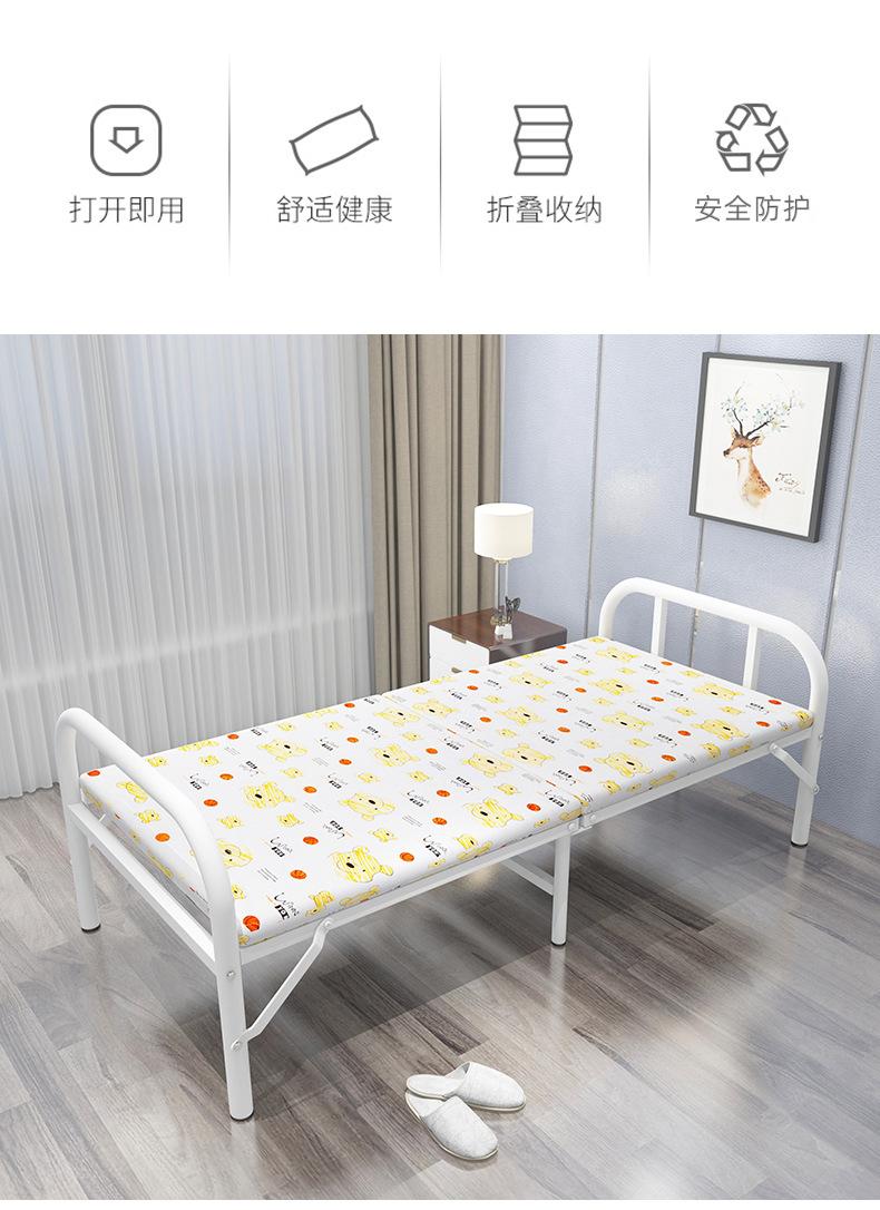 双折桌2_05.jpg