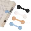 Suministros de Cocina para el Hogar de Silicona Transfronterizos Taza Refrigerante Cubeta de Hielo Soporte para Cigarros Embudo para Harina Accesorios para Batidora