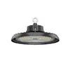 Luces LED Industriales y Mineras Ufo Luces Ufo Iluminación para Fábrica Industrial Almacén Taller Gimnasio Luces Colgantes