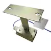 Sensores Infrarrojos Termoeléctricos Admiten Personalización. Sensores Infrarrojos Termoeléctricos Intrínsecamente Seguros para Aplicaciones Mineras