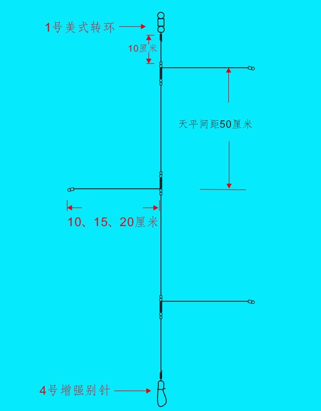 ~LP94MTPHUZUENFIR01PWA2