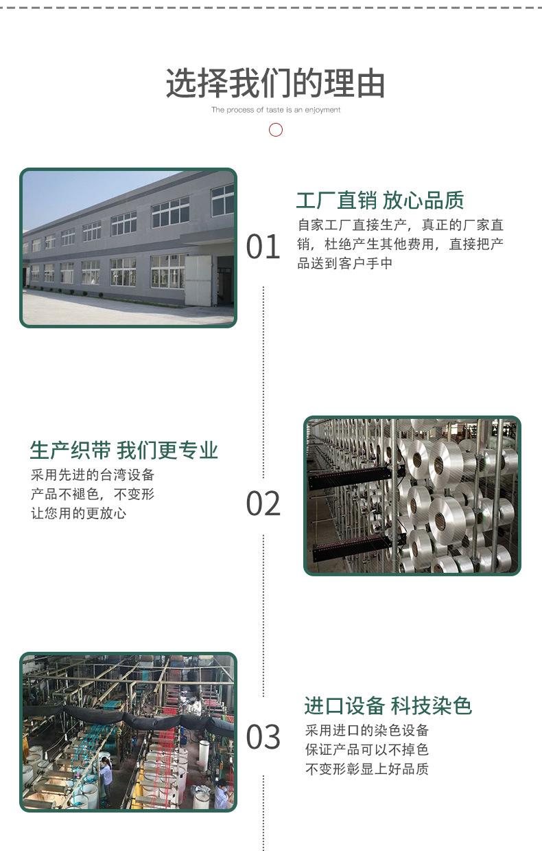 奔雷0_10.jpg