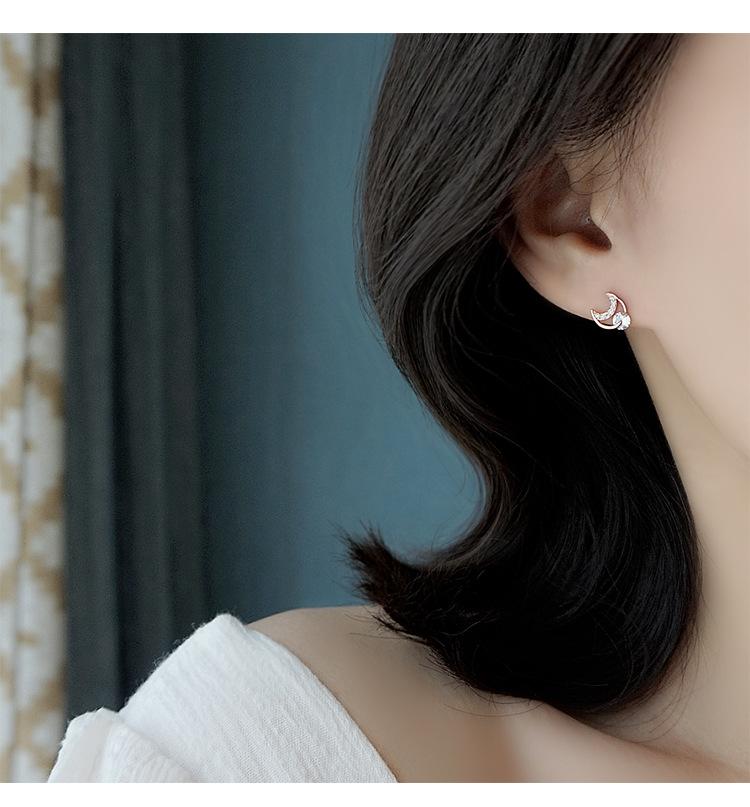 O1CN01xUHxpE29gTYI3pkVx_!!1146