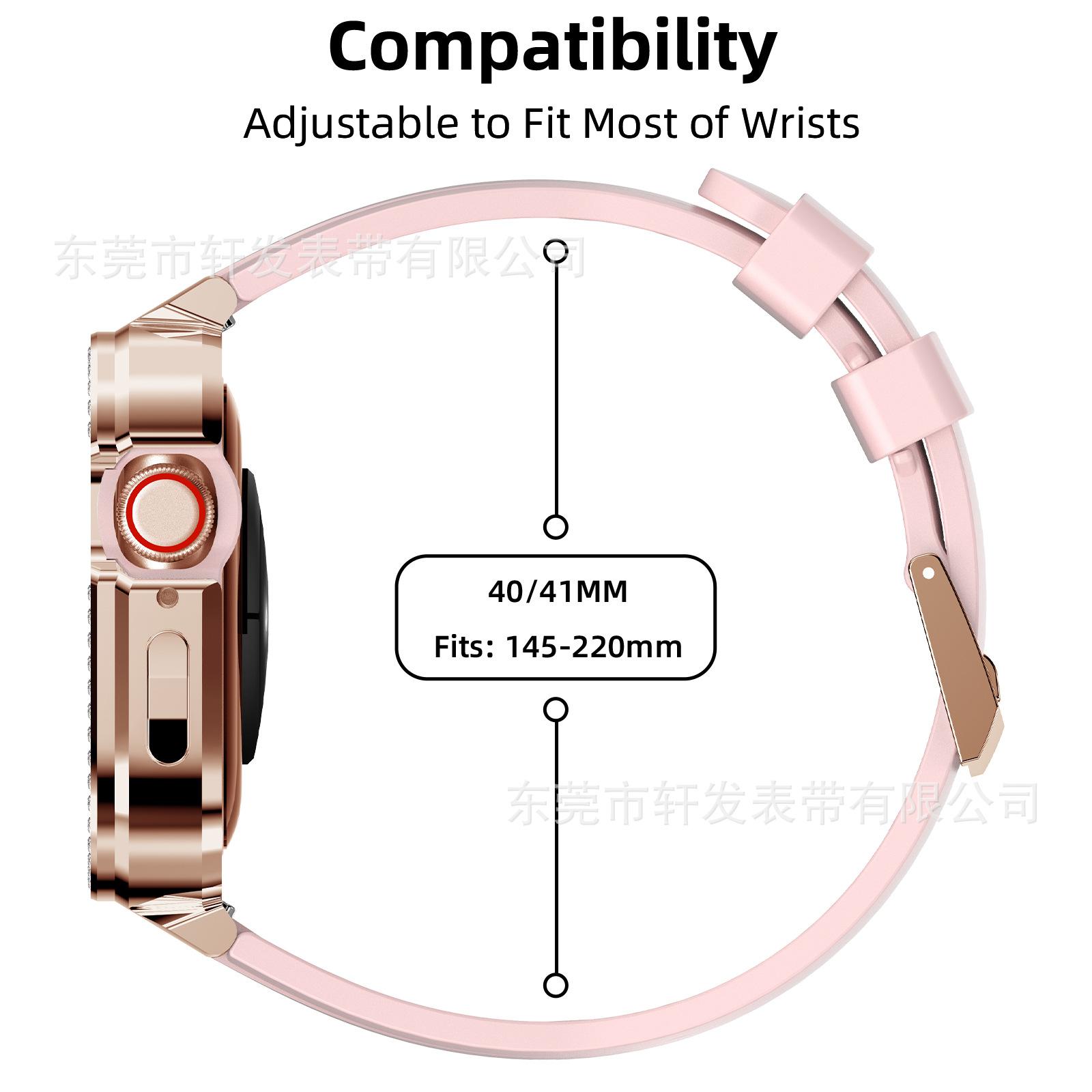 白钻粉色表带 (12).jpg