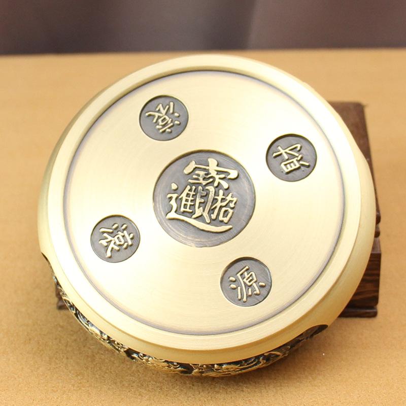 财源滚滚底座2.jpg