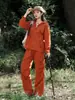 Ropa de Protección Solar para Mujer, Ligera, Anti-UV, Traje de Protección Solar, Ropa Casual de Protección Solar, Chaqueta para Hombre, Venta al por Mayor, Ligera y Transpirable