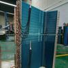 Os fabricantes fornecem refrigeração, evaporador, congelador, evaporador, evaporador, fabricantes de grande quantidade, Congyou