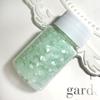 Pétalas de Cereja Lantejoulas Nail Art Glitter Laser Flush Cânhamo Cebola em Pó Pétala Cristal Cola Gotas Pacote de Material DIY Areia Movediça Mahjong