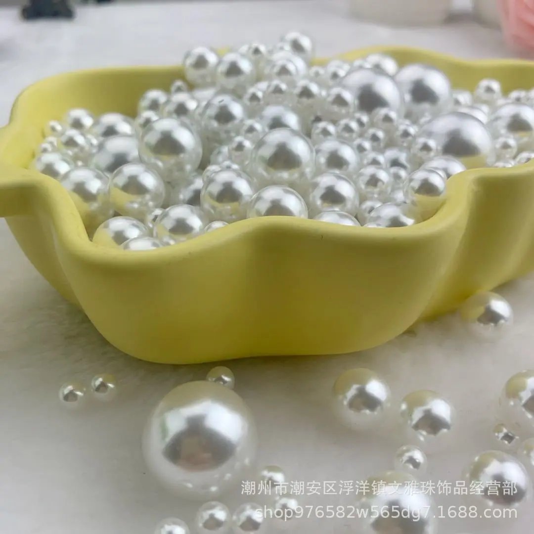 微信图片_2020031323342215