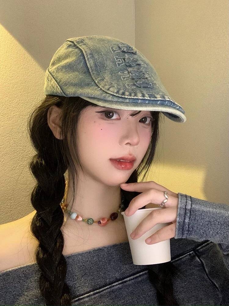 3J%83UX2ZEWKC(][9)IJ}T7_tmb