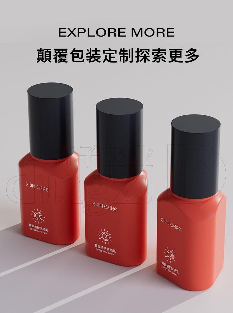 O1CN01mf6GWm1tNDNB5vC95_!!2207