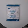 Cubiertas de conservación coloridas de grado alimenticio para refrigeradores domésticos, cubiertas a prueba de polvo para sobras de comida, cubiertas de película desechable para conservación de alimentos y platos
