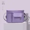 C Bolsa de Carrinho de Bebê para Passeio Quente Vendida Através das Fronteiras Bolsa de Mamãe Multifuncional Bolsa de Armazenamento à Prova d'Água Bolsa de Carrinho de Bebê Bolsa de Armazenamento