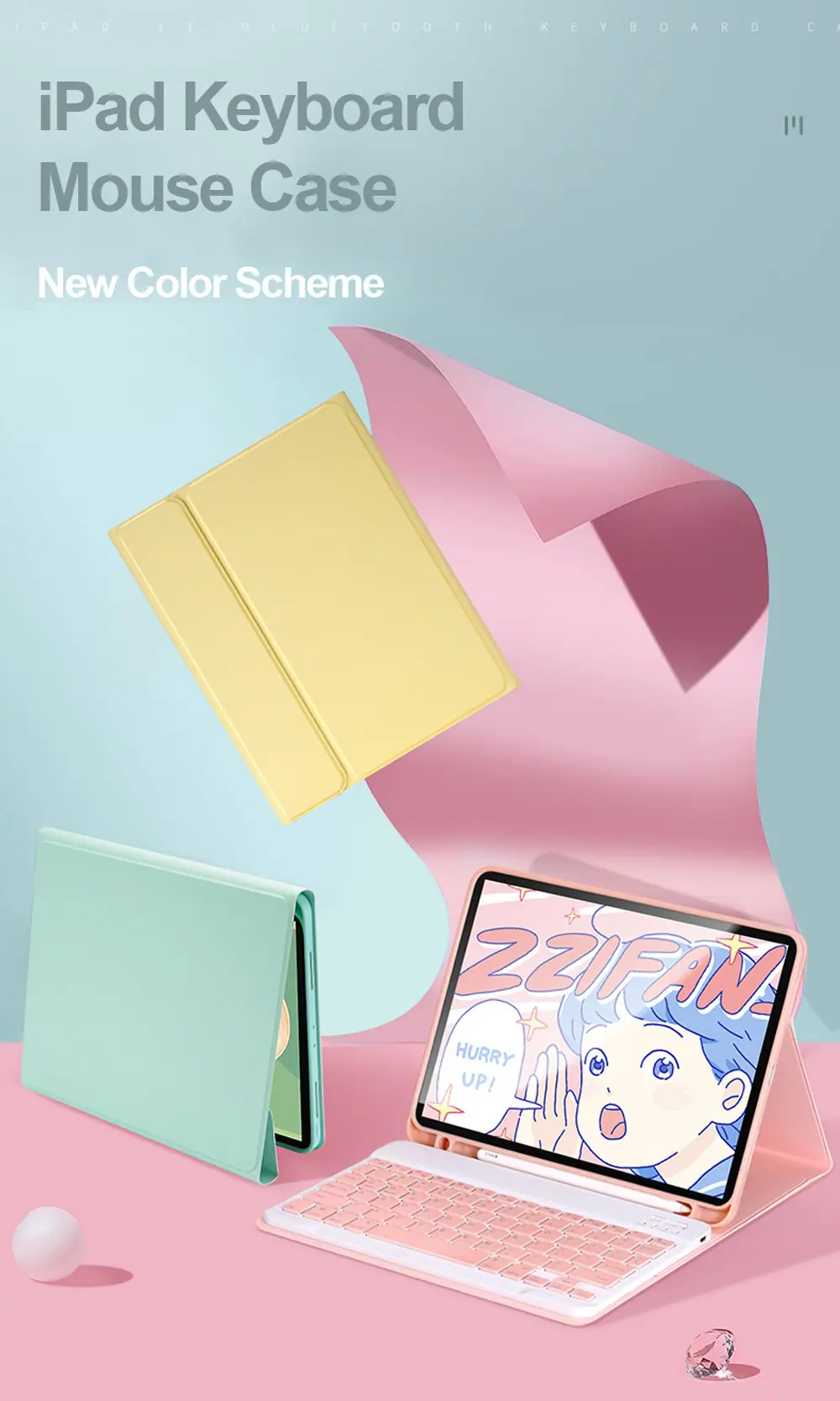 描述图3.jpg