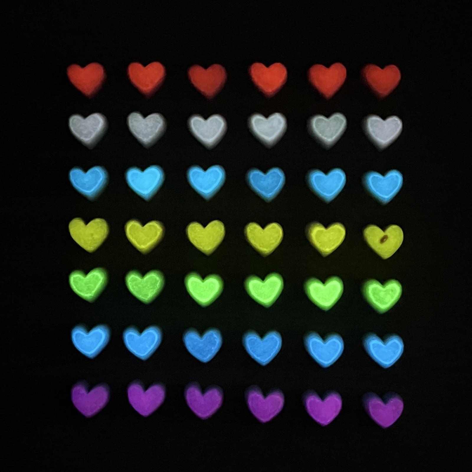 a6fef7ed3e28553f4e082efb7966e0