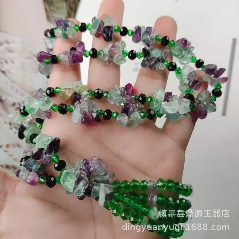 微信图片_20251104103443_227_2.jpg